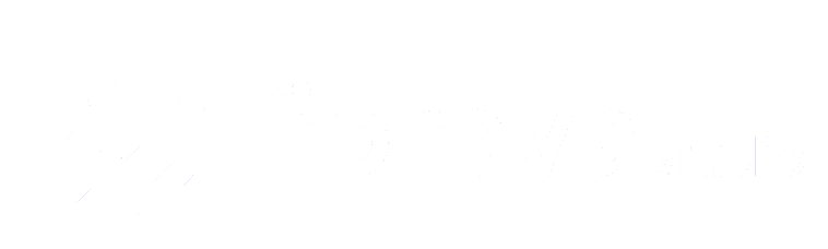Fioreva Studio