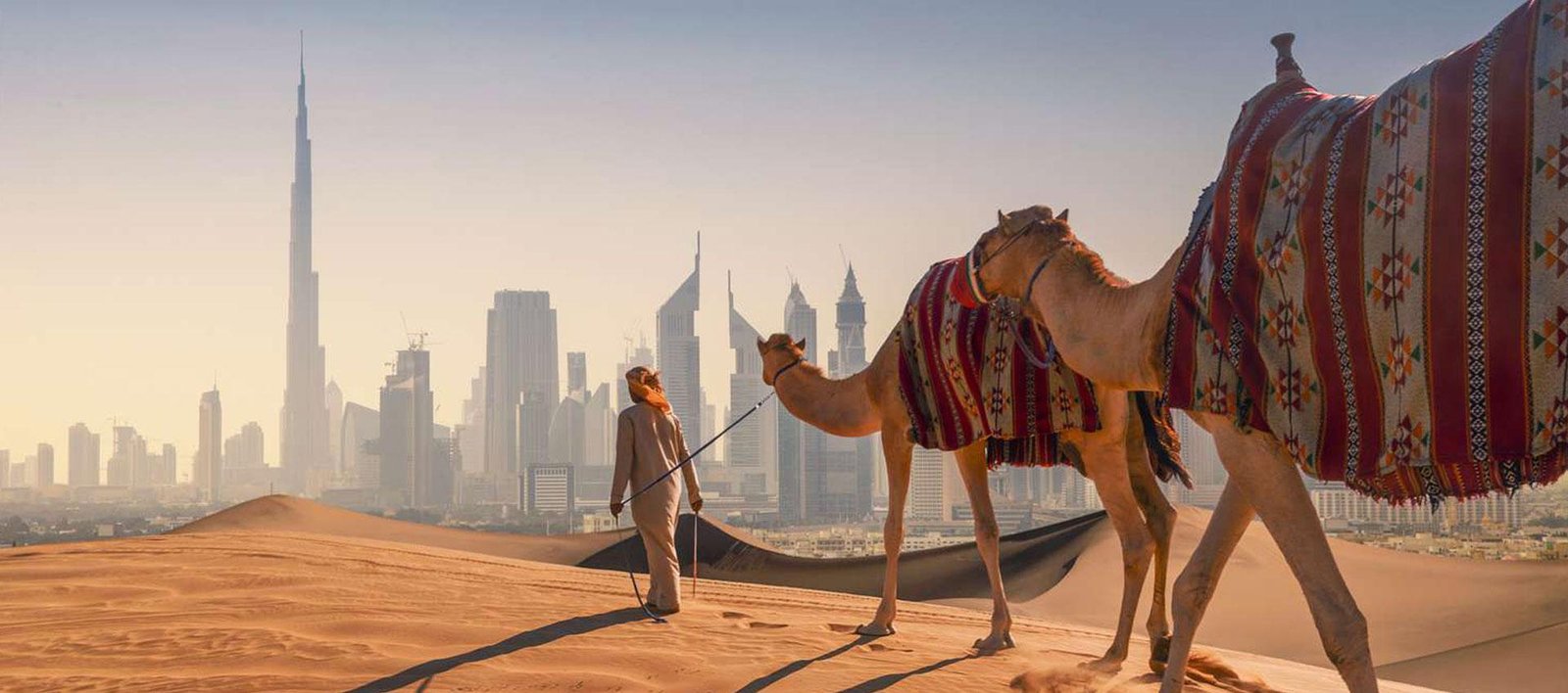Kultur Reisewelt